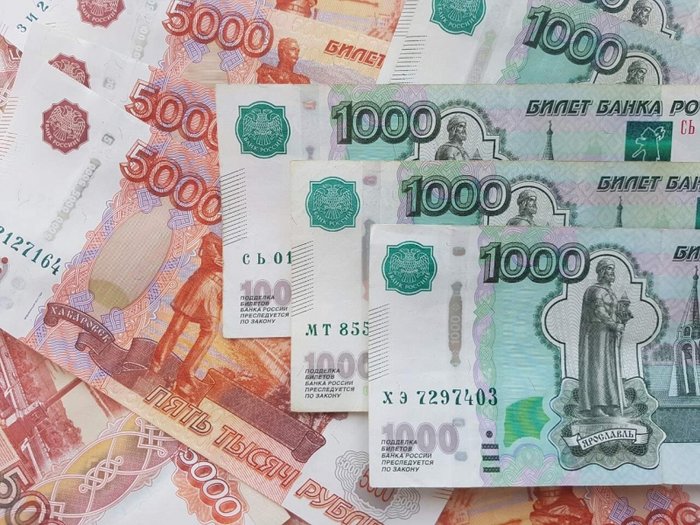 Силуанов рассказал о плюсах отсутствия денег в казне