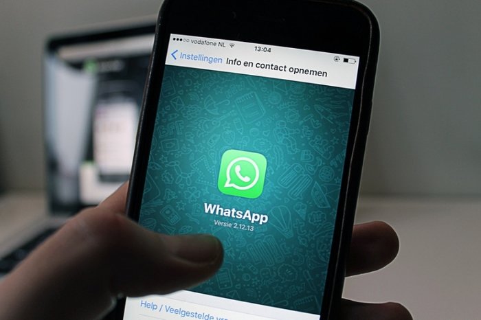 Мошенники вымогают деньги у пользователей WhatsApp