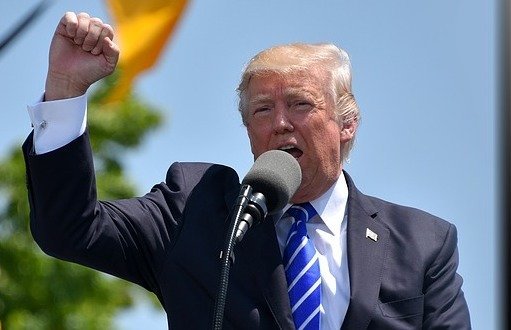 Трамп и Ким Чен Ын подписали документ по итогам саммита