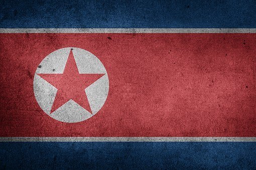 Северную Корею заподозрили в обмане США