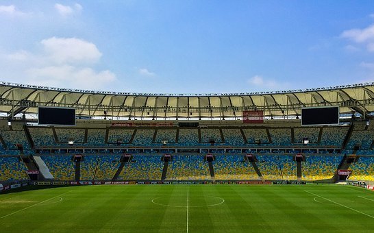 ​Лига чемпионов: где смотреть матч ЦСКА - Реал
