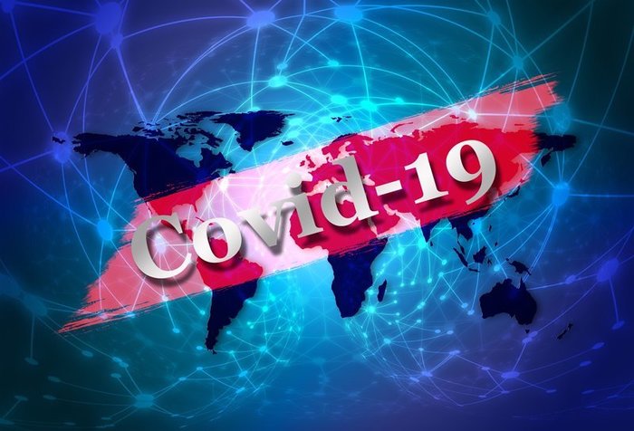 Главный кандидат на вакцину от Covid-19: подробности