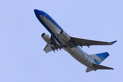 ​IATA разрабатывает новые правила для перелётов