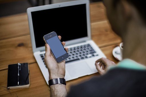 ​В Индии боятся приложения для отслеживания COVID-19