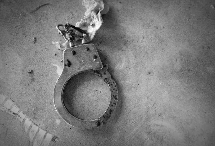 Эфиопия обвиняется в убийствах и массовых арестах