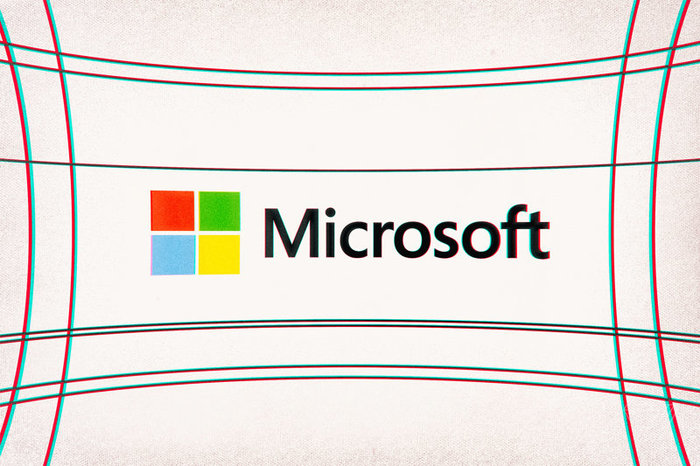 ​Microsoft  внедряет приложение для скрининга COVID-19