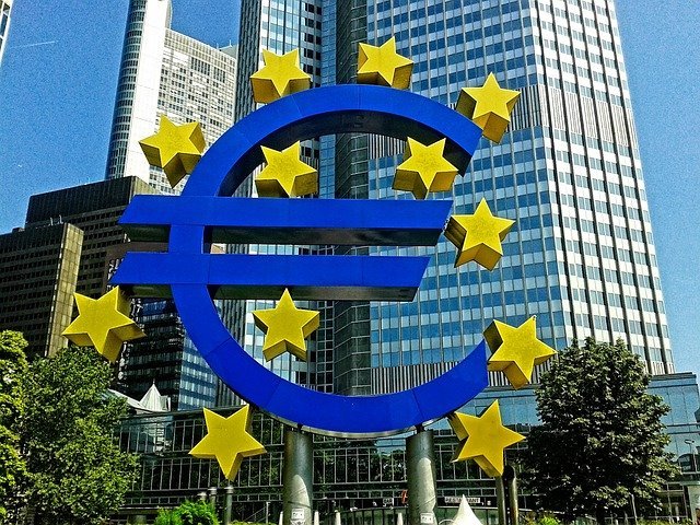 ​Коронавирус не позволил ЕС и Китаю совершить перезагрузку