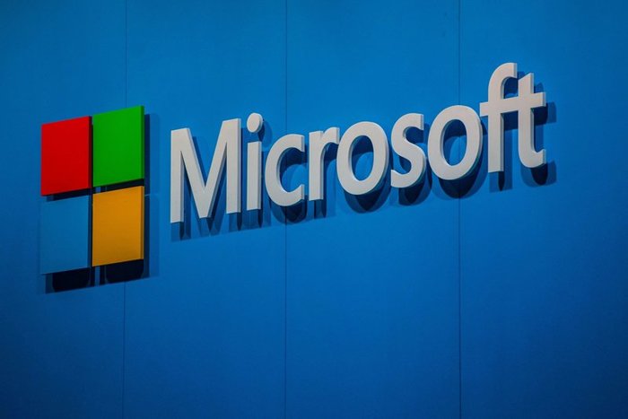 ​Microsoft инвестирует в итальянский облачный бизнес