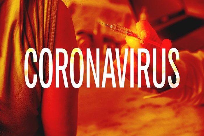 Люди используют COVID-19 в качестве оружия