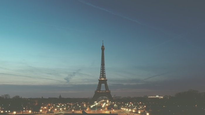 ЕС упростит визовый режим с Беларусью
