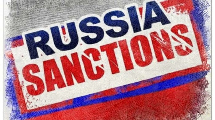 ЕС принял решение по "крымским санкциям"