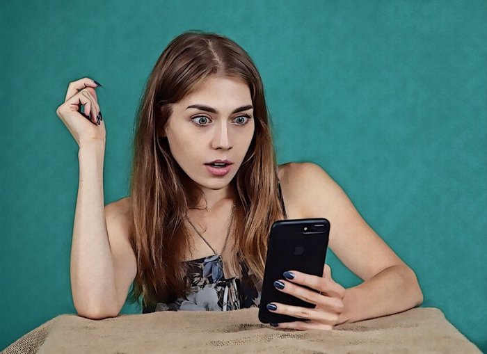 ​Instagram может обогнать Twitter