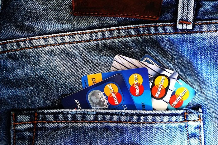 ​Mastercard и Splitit объединяются