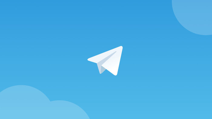 В России разблокировали Telegram