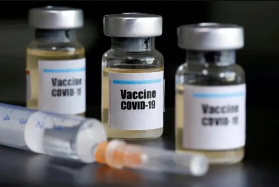В Израиле успешно испытали вакцину от COVID