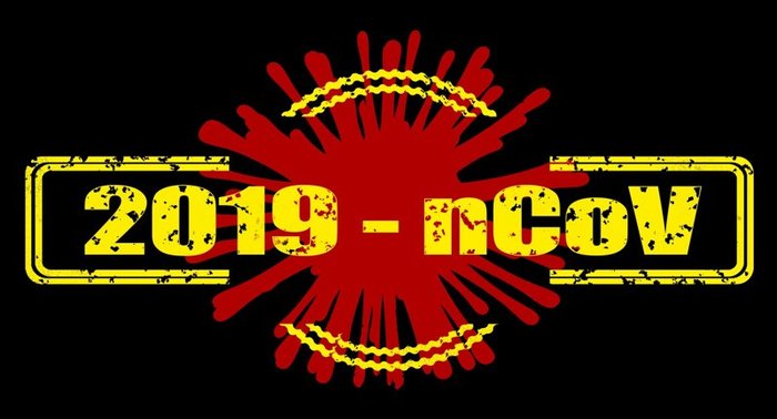 20% людей склонны к тяжелым формам Covid-19