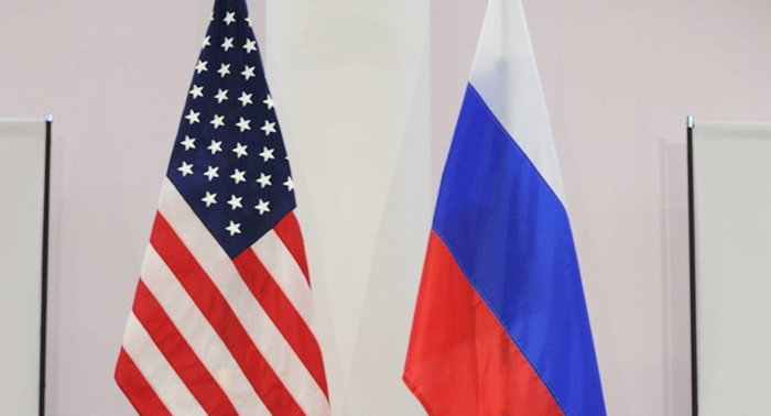 Ядерная сделка между США и Россией: детали