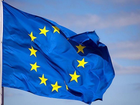 ЕС уточнил, для каких стран откроет границы