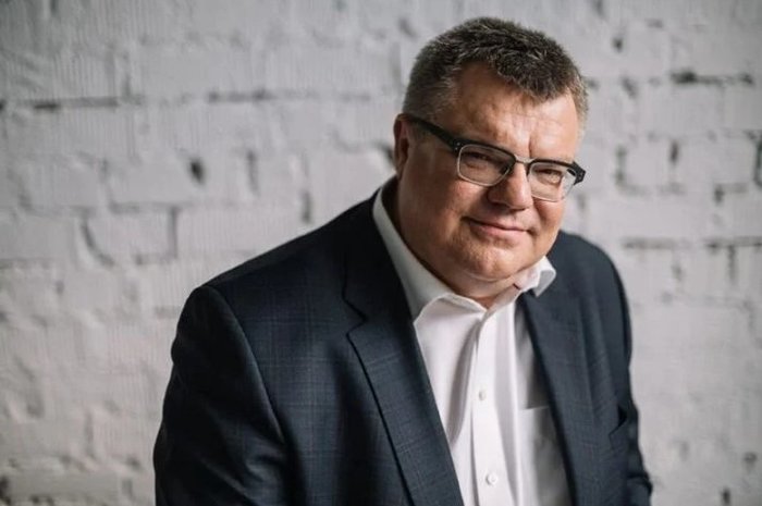 В Белоруссии пропал главный соперник Лукашенко