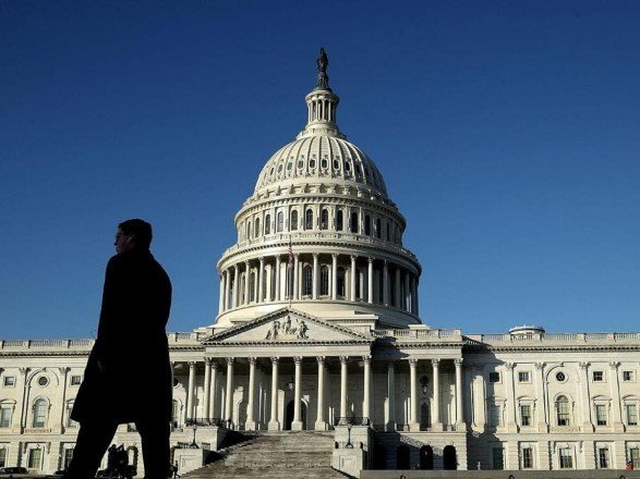 США увеличат военную помощь Украине