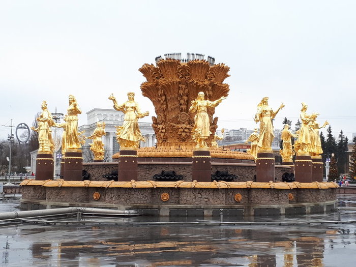 30 октября: праздники, события и памятные даты