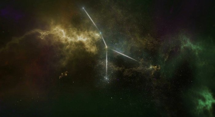 Гороскоп на 30 октября: день испытаний и плохой энергетики