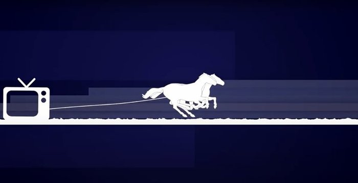 Чубайс без Нано, Жор у Дерипаски, Дистанционка бесит