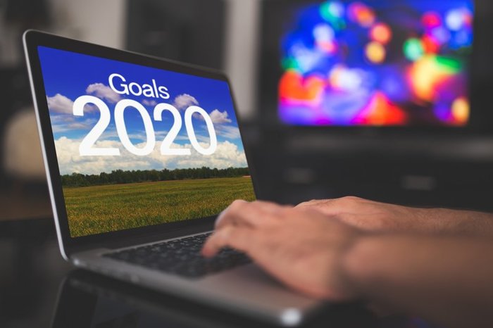 Чем запомнится 2020 год