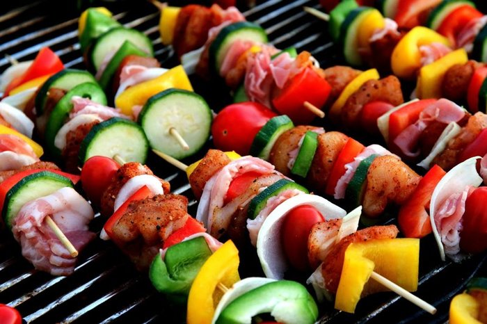 Быстро и легко: рецепты мясных блюд для неопытных