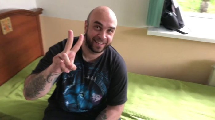 Участник "Дом-2" стал главой муниципалитета Крыма