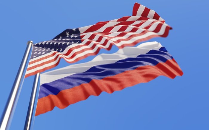 США подготовили санкции по "делу Навального"