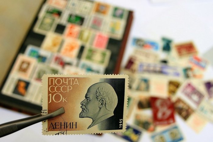30 декабря: какой сегодня праздник