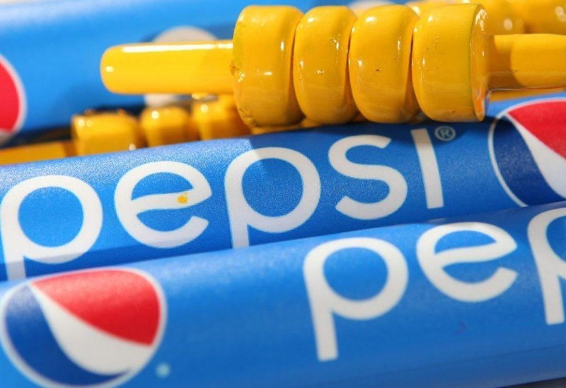 Pepsi объединилась с производителем искусственного мяса