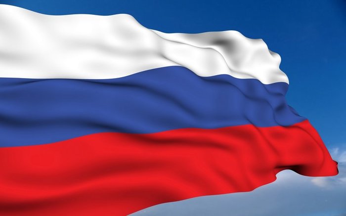Пушков назвал три вызова для России в 2021 году