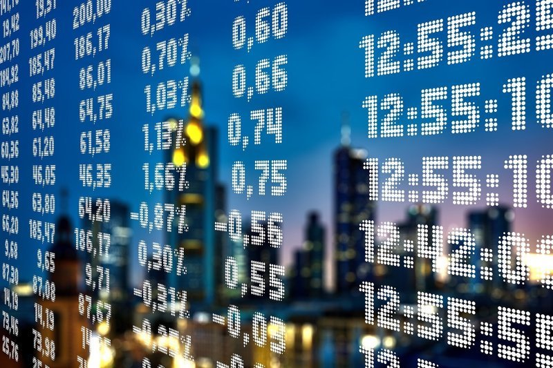 Определены самые дорогие бренды мира