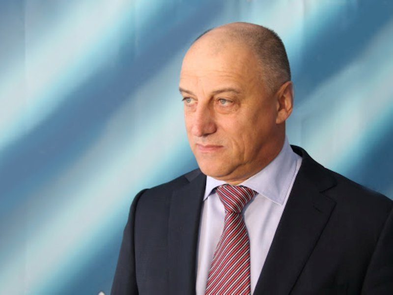Депутат Госдумы назвал коллегу-миллиардера "среднестатистическим"