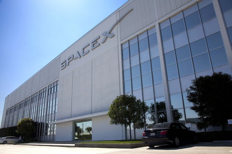 Взрыв Starship: в SpaceX нарушили лицензию