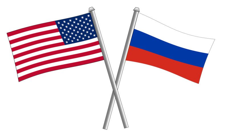Москве и Вашингтону не нужна перезагрузка - посол США в РФ