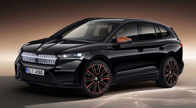 Самые ожидаемые автомобильные новинки 2021 года