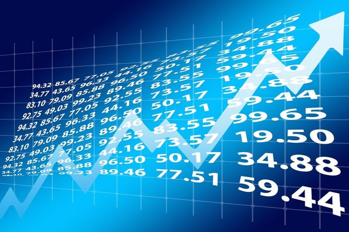ВВП России увеличится в 2021 году - прогноз