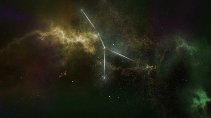Самые удачные месяцы по гороскопу в 2021 году