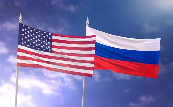 У Байдена заявили о планах договариваться с Россией