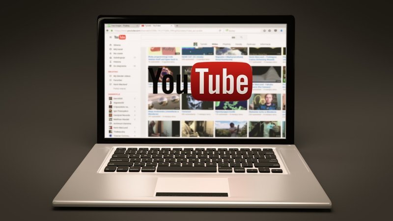 Гимн России в "бан": Росскомнадзор возмущен действиями YouTube
