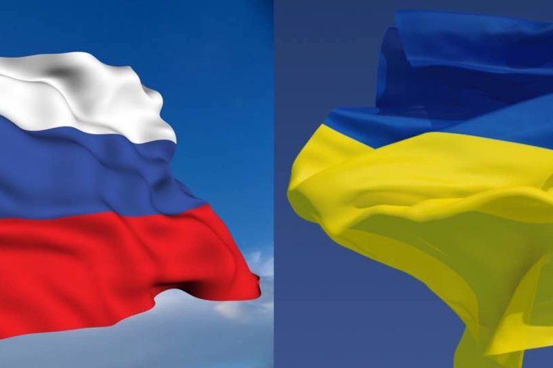 Пушков объяснил хамское поведение украинской делегации в ПАСЕ