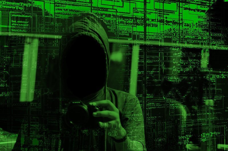 Новая вредоносная программа распространяется через WhatsApp