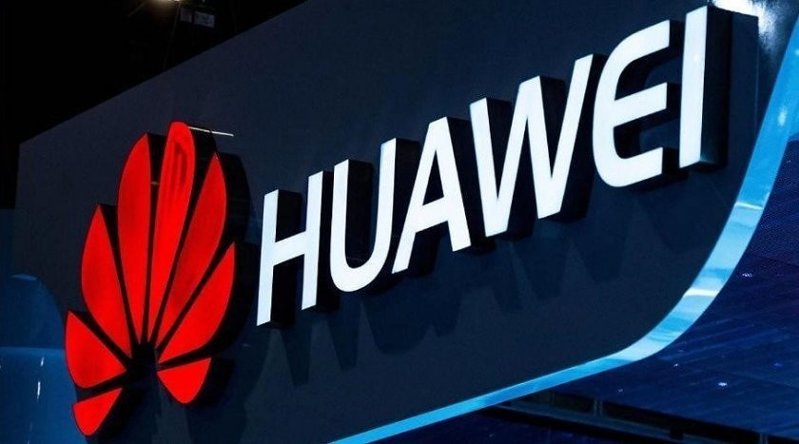 Honor рассказала о будущем без Huawei