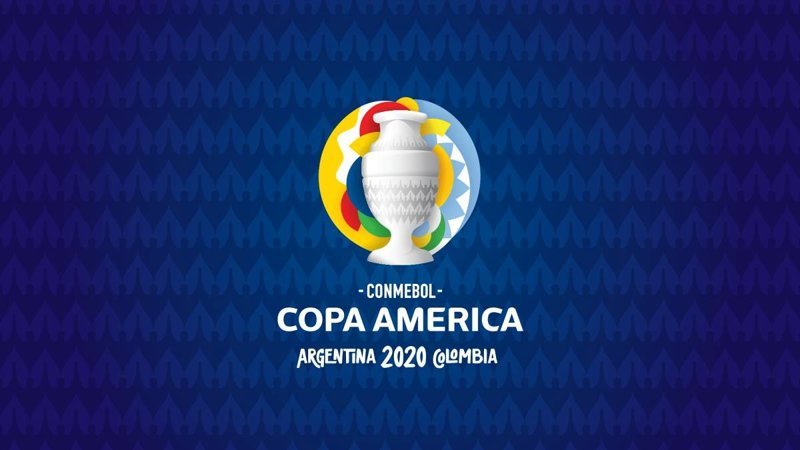 Не вышли географией? Катар и Австралия не сыграют на  Copa America