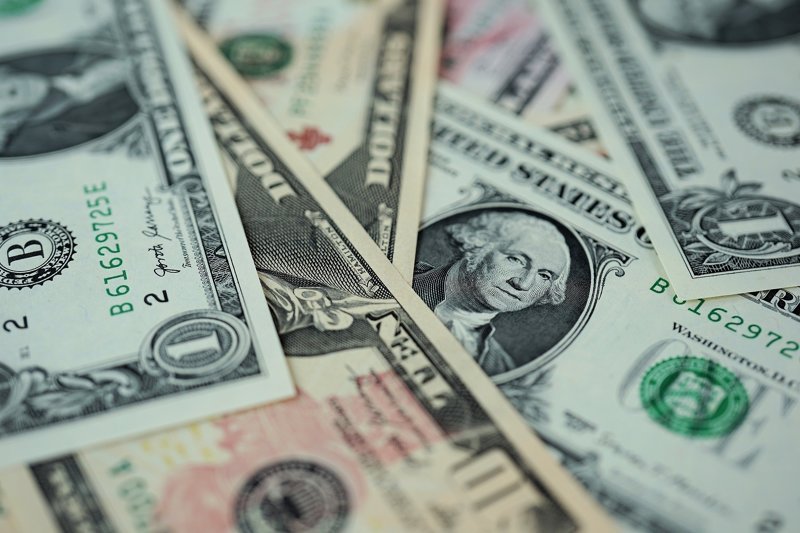 Ebang привлекла $70 млн через продажу акций