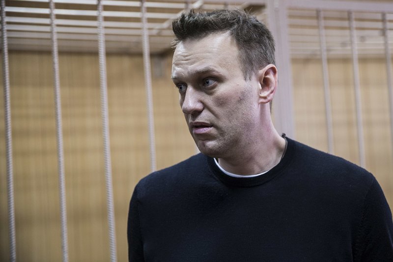 Адвокат предсказал судьбу Навального в тюрьме