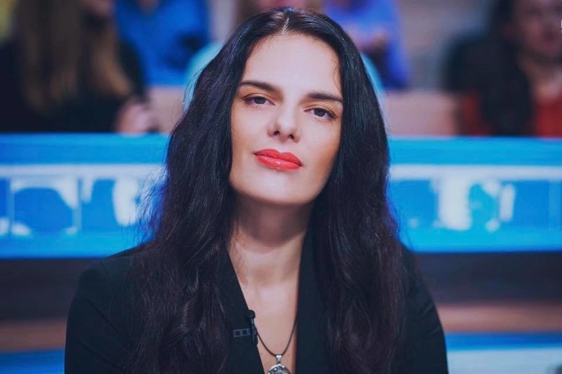 Сексолог рассказала, нужен ли партнер "для здоровья"